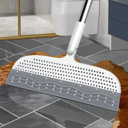 Chic™ - Magic Silicone Broom